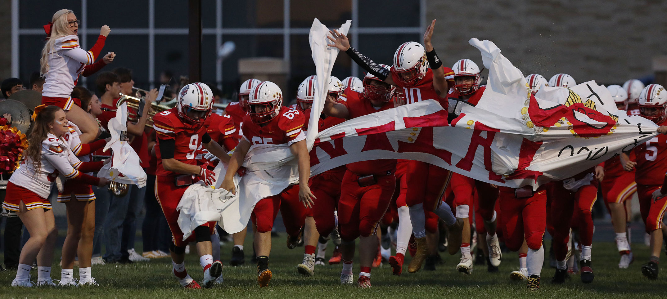 FBP Warrensburg Latham vs Shelbyville football 6 9.21.18.jpg